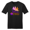 I Smell Chili
