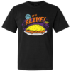 It’s Alive – Skyline Chili Halloween 3-Way