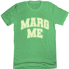 MARG ME