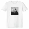 Mac Miller Circles SHIRT