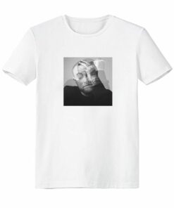 Mac Miller Circles SHIRT