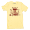 Minnie Pearl’s Chicken