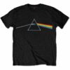 Pink Floyd Dark Side of the Moon SHIRT