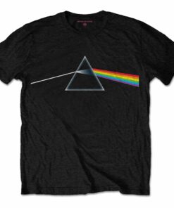 Pink Floyd Dark Side of the Moon SHIRT