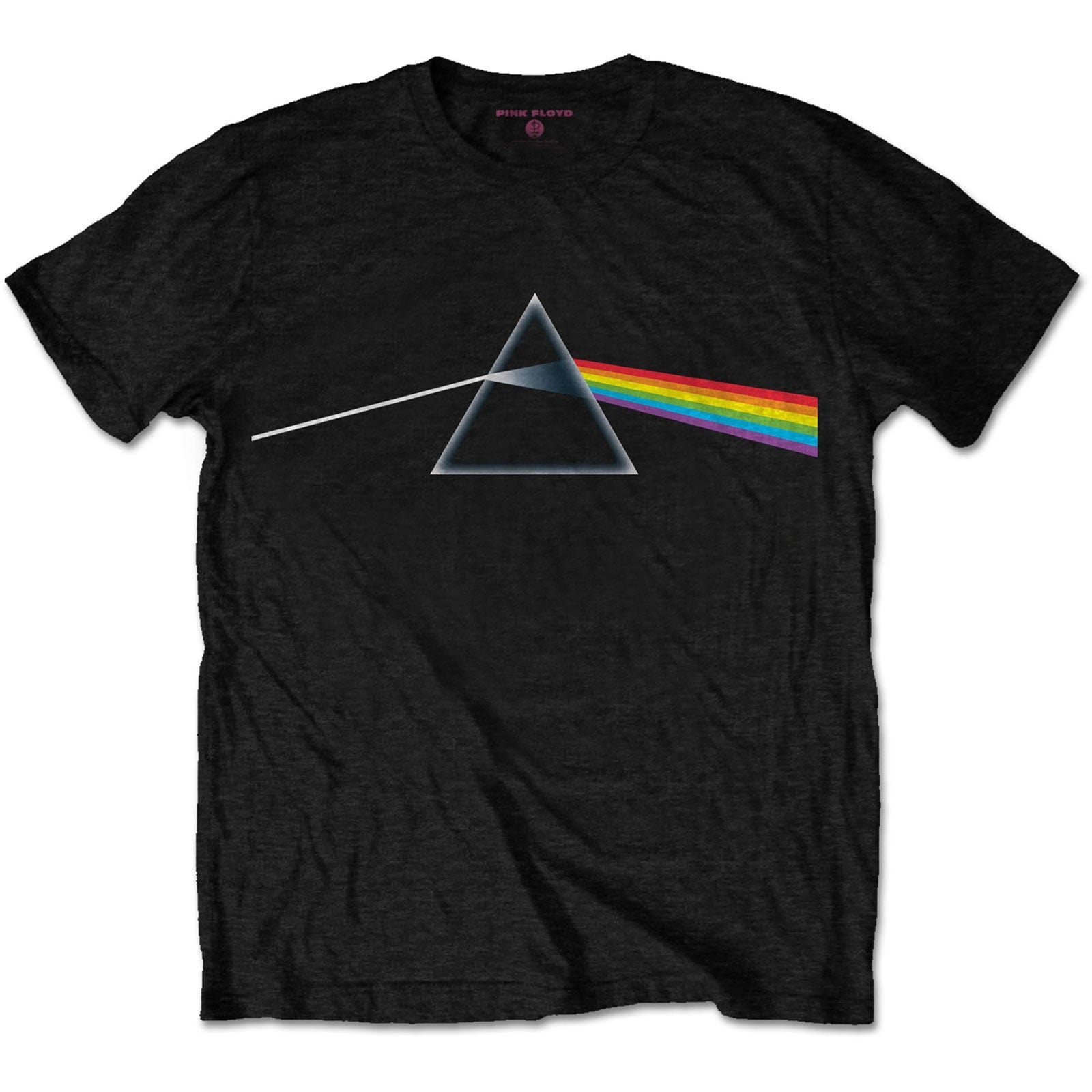 Pink Floyd Dark Side of the Moon SHIRT Pink Floyd Dark Side of the Moon SHIRT