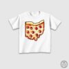 Pizza Ohio – Youth Sizes