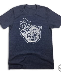 Porkopolis