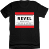Revel OTR Winery DMC