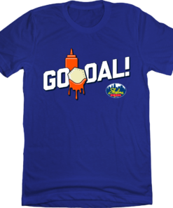 Skyline Chili Goooal! Skyline Chili Goooal!