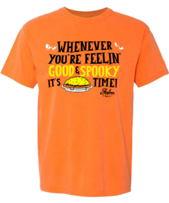 Skyline Chili Halloween Jingle Skyline Chili Halloween Jingle