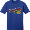 Skyline Chili Jingle Shirt
