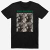 Smiths Meat Is Murder SHIRT