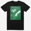 The Smiths The Queen is Dead