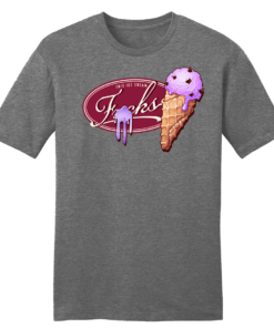 This Ice Cream F