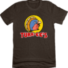 Turk-ee’s