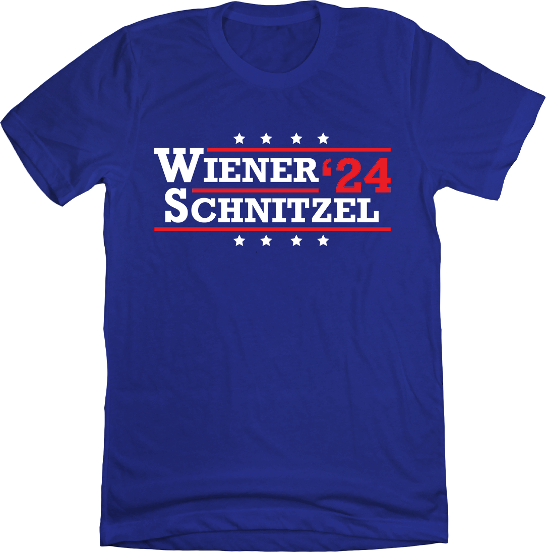 Wiener Schnitzel '24 Wiener Schnitzel '24