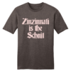 Zinzinnati is the Schnit