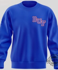 2024 Buf Bills Sweatshirt 2024 Buf Bills Hoodie 2024 Buf Bills Shirt