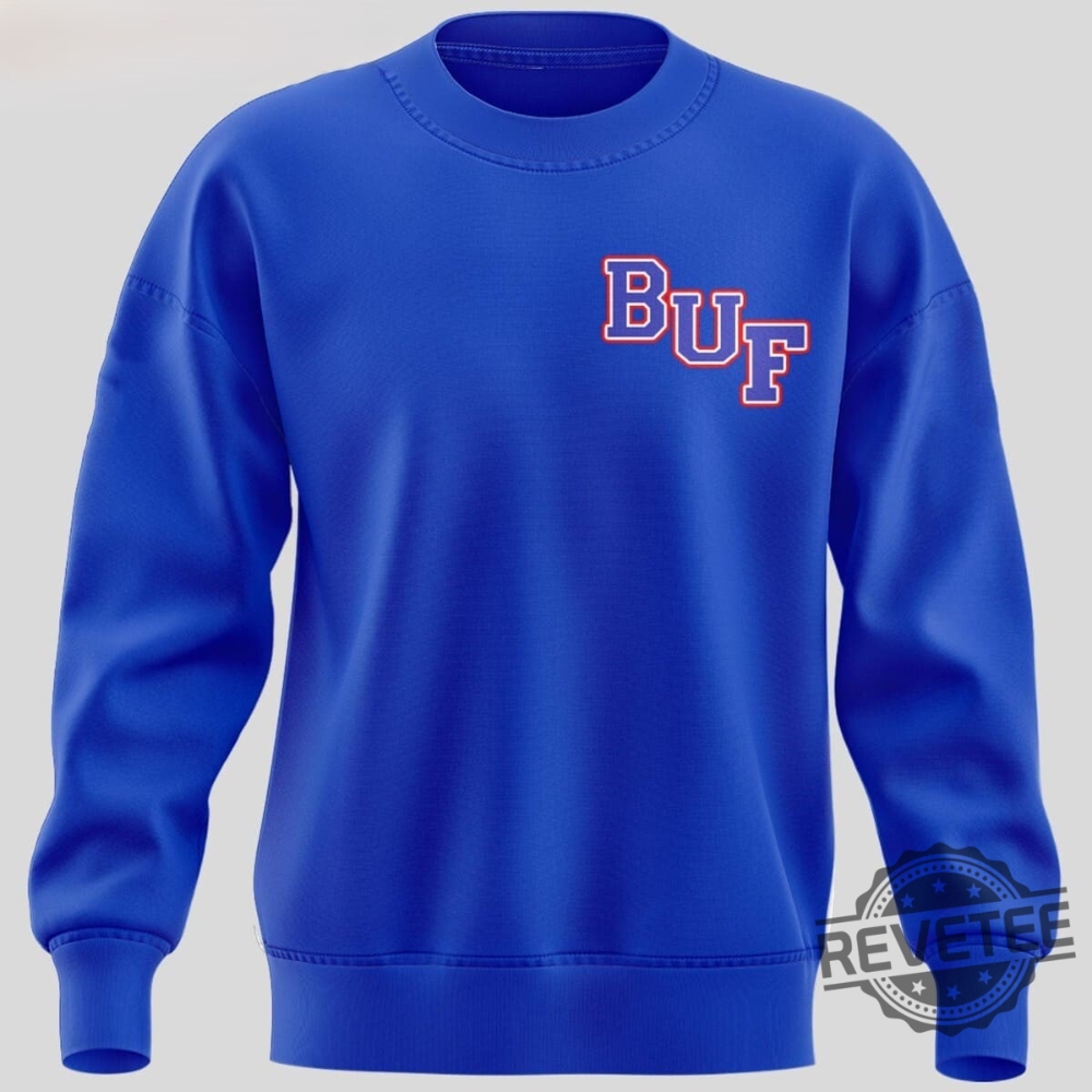 2024 Buf Bills Sweatshirt 2024 Buf Bills Hoodie 2024 Buf Bills Shirt 2024 Buf Bills Sweatshirt 2024 Buf Bills Hoodie 2024 Buf Bills Shirt