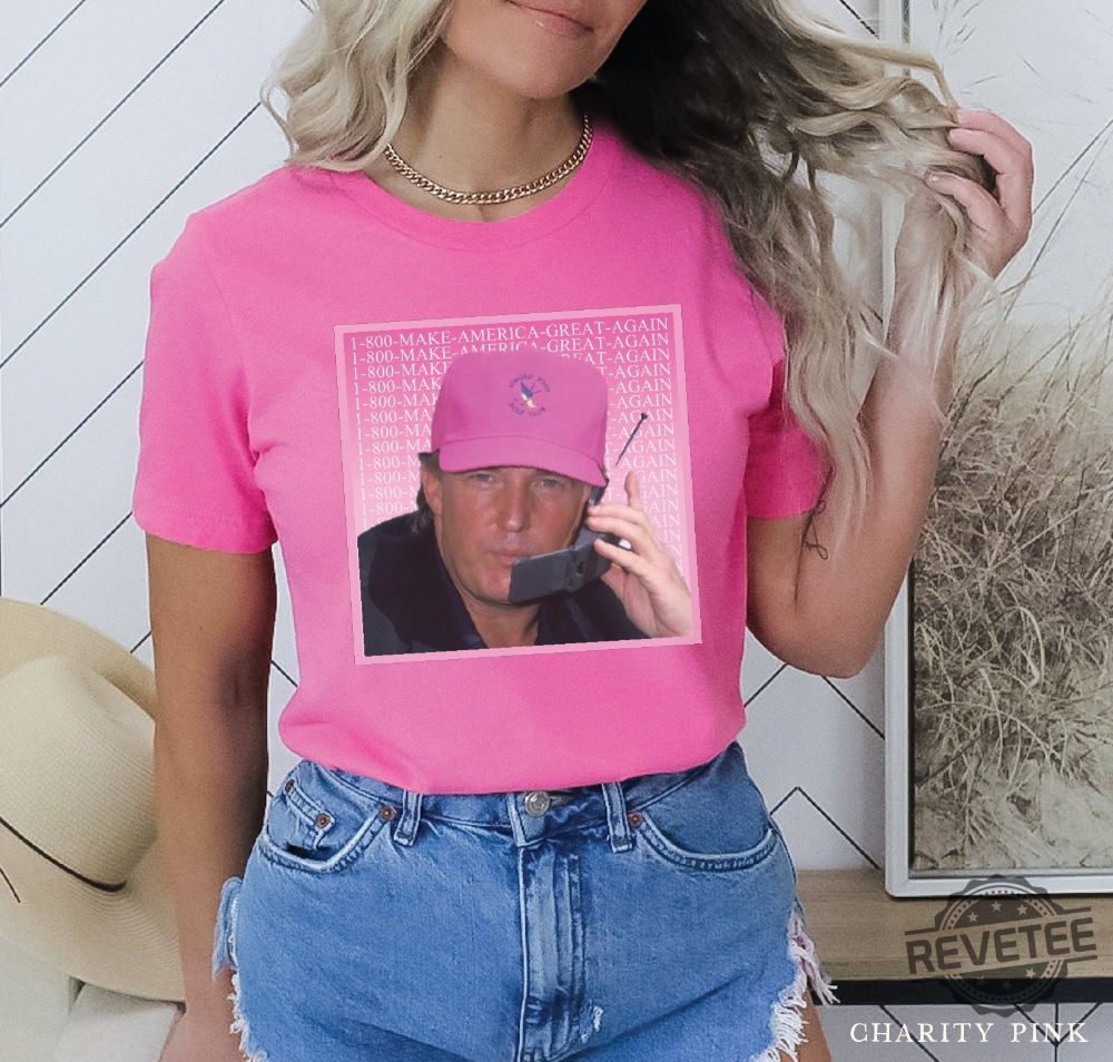 2024 Trump President Shirt Donald Trump Ultra Maga Shirt For American Patriots Pink Republican Gifts For Her 2024 Trump President Shirt Donald Trump Ultra Maga Shirt For American Patriots Pink Republican Gifts For Her
