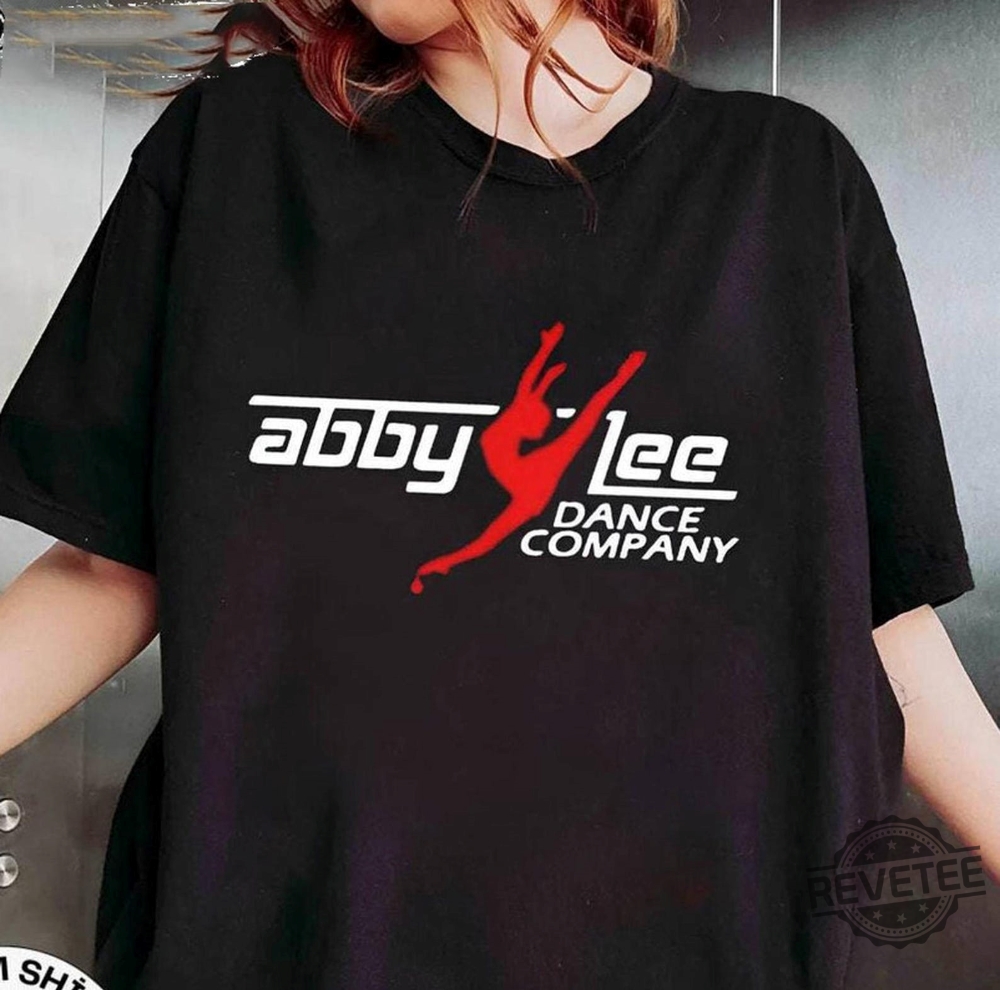 Abby Lee Dance Company Shirt The Cover Thing Dance Shirt Hoodie Sweatshirt Abby Lee Dance Company Shirt The Cover Thing Dance Shirt Hoodie Sweatshirt