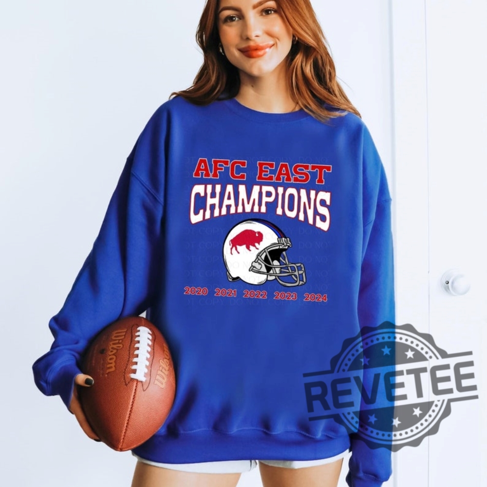 Afc East Champions Buffalo Bills Helmet Sweatshirt Shirt Hoodie Gifts For Fan Men Women Unique Tee Shirts Afc East Champions Buffalo Bills Helmet Sweatshirt Shirt Hoodie Gifts For Fan Men Women Unique Tee Shirts
