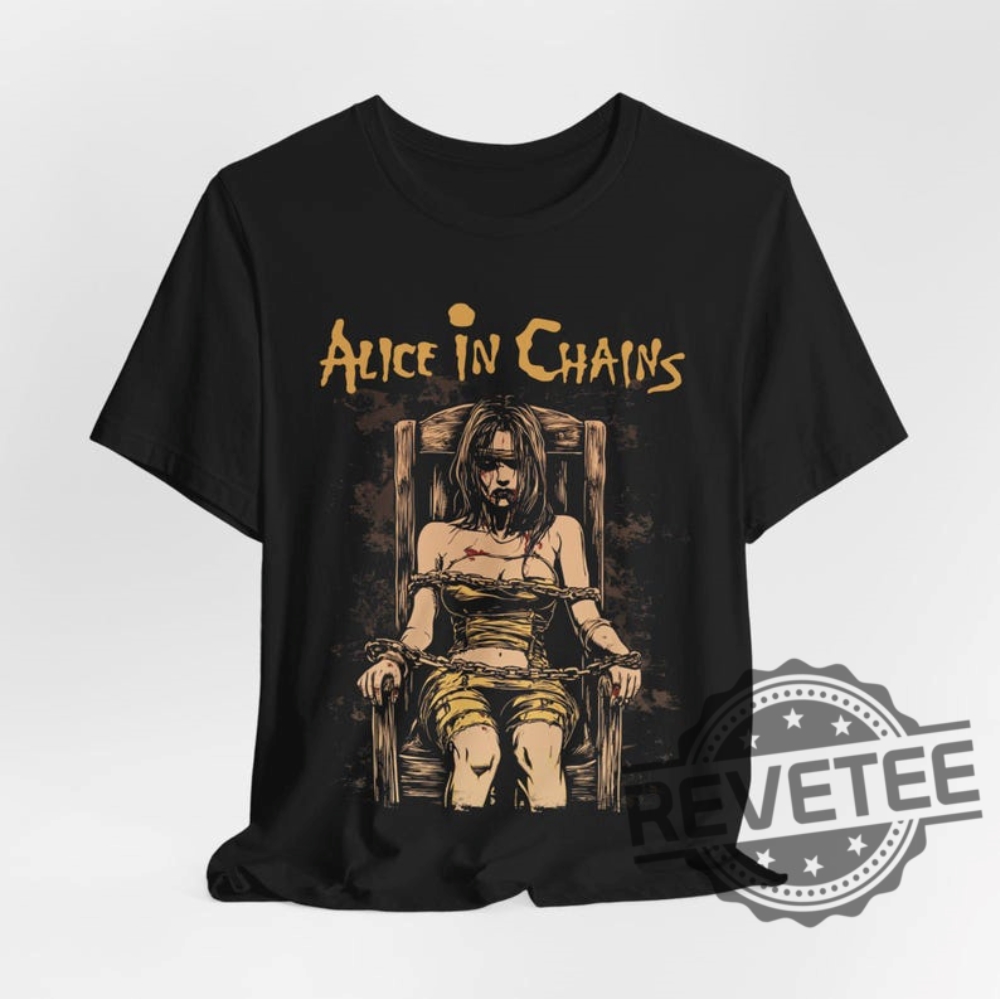 Alice In Chains Tshirt Hoodie Sweatshirt Angry Chair Layne Staley Unisex Tee Gift For Fan Mens Womens Shirts Sweaters Pullover Hoodies Unique Alice In Chains Tshirt Hoodie Sweatshirt Angry Chair Layne Staley Unisex Tee Gift For Fan Mens Womens Shirts Sweaters Pullover Hoodies Unique