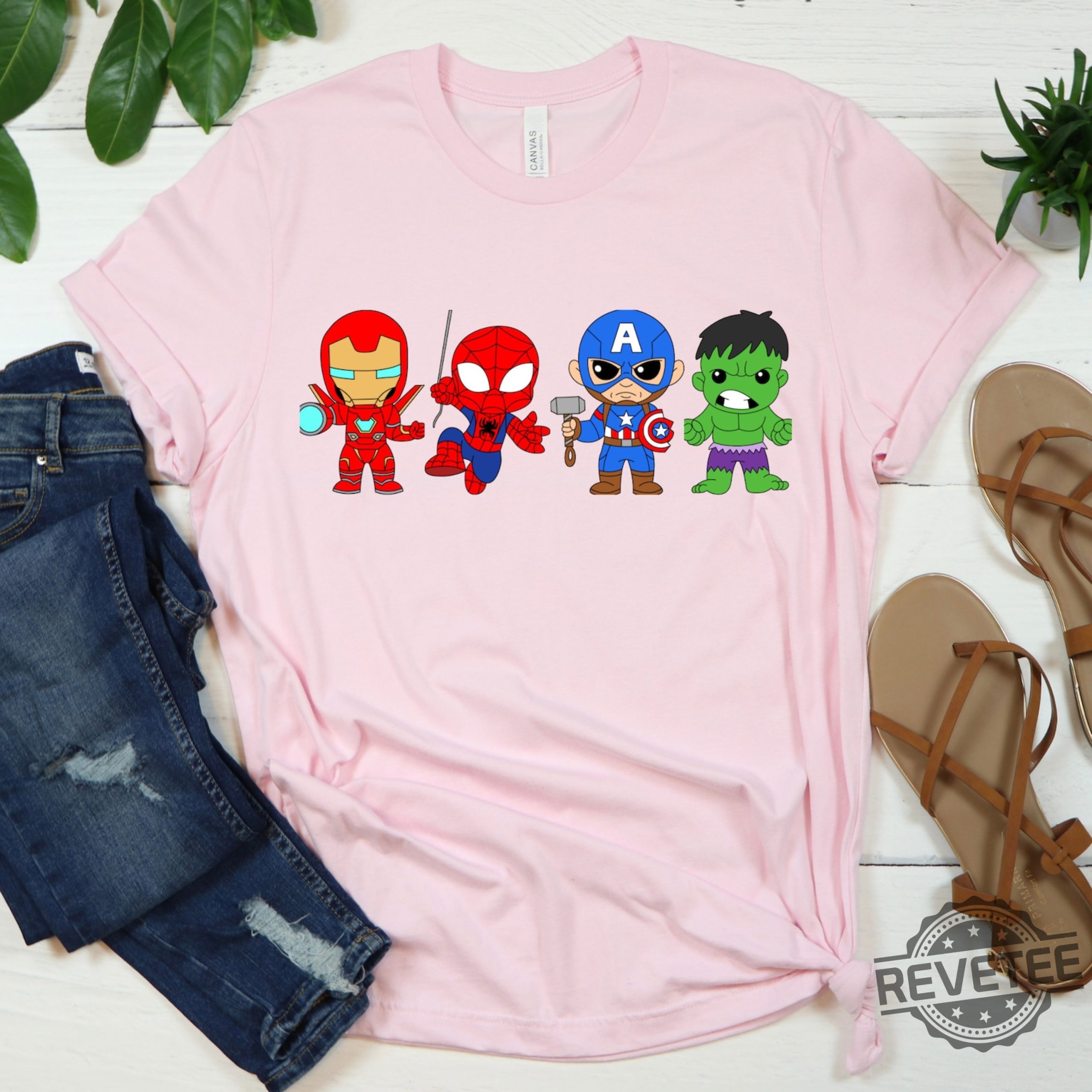 Baby Superheroes Shirts, Avengers Heroes unique Shirt, Marvel Heroes, Marvel Characters, Spiderman, Ironman, Spiderman, Captain America Shirt Baby Superheroes Shirts, Avengers Heroes unique Shirt, Marvel Heroes, Marvel Characters, Spiderman, Ironman, Spiderman, Captain America Shirt