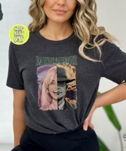 Barbenheimer Shirt Barbenheimer T Shirt Unique Barbiheimer Barbinhimer Barbie Heimer Barbenheimer Poster Barbihimer Barbinhiemer Barbieheimer Barbenheimer T Shirt