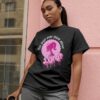 Barbie Do You Guys Ever Think About Dying Shirt I Am Ken Enough Shirt Ken Costume Ideas Mojo Dojo Casa House Barbie Movie Costumes Barbie Merch Near Me I Am Kenough Hoodie