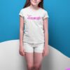 Barbie Oppenheimer Shirt Barbie Heimer Barbieheimer Shirt Barbieheimer Barbenheimer Shirt Im Kenough You Are Kenough I Am Kenough Barbie Keough Barbie I Am Kenough Shirt Unique