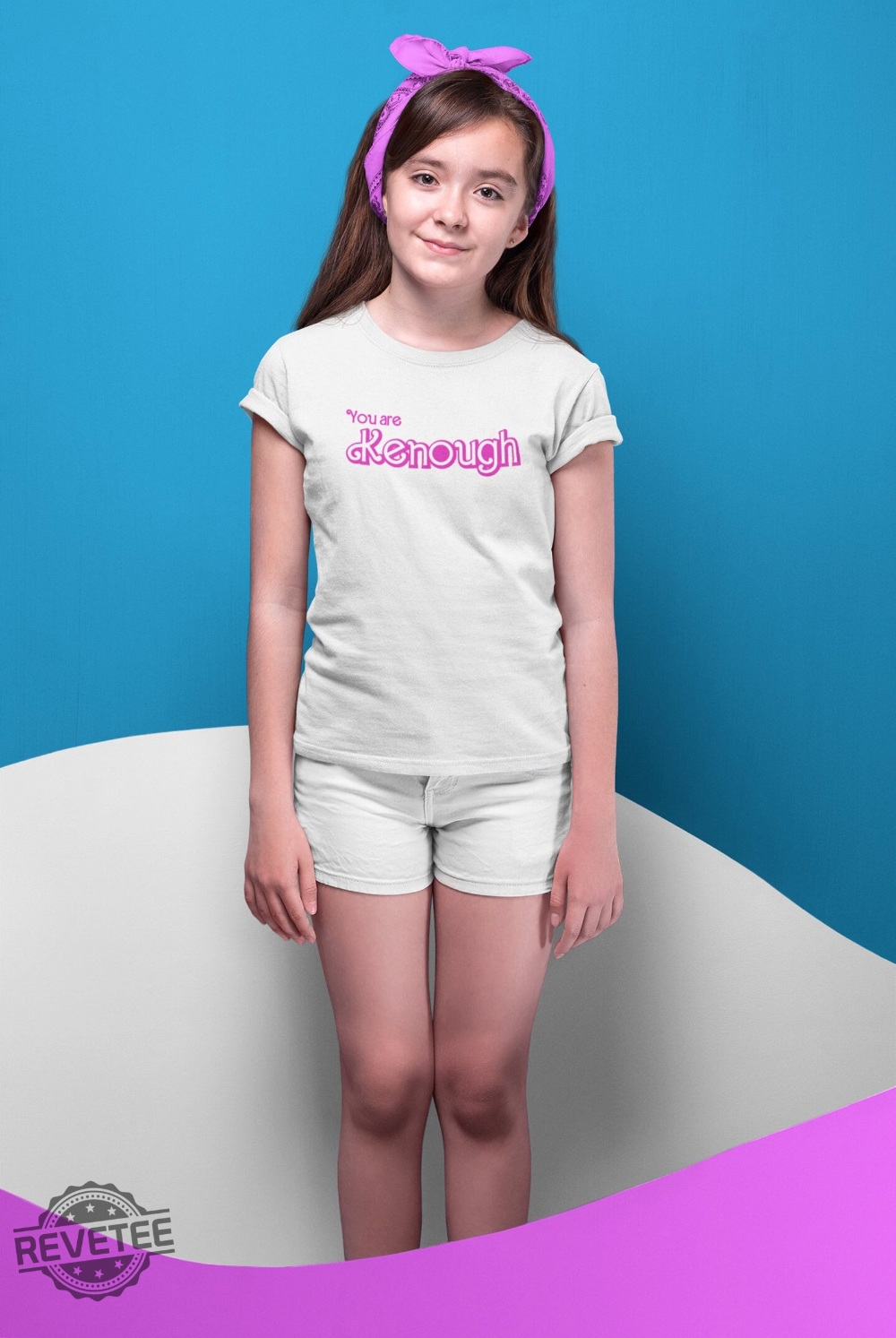 Barbie Oppenheimer Shirt Barbie Heimer Barbieheimer Shirt Barbieheimer Barbenheimer Shirt Im Kenough You Are Kenough I Am Kenough Barbie Keough Barbie I Am Kenough Shirt Unique Barbie Oppenheimer Shirt Barbie Heimer Barbieheimer Shirt Barbieheimer Barbenheimer Shirt Im Kenough You Are Kenough I Am Kenough Barbie Keough Barbie I Am Kenough Shirt Unique