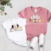 Best Day Ever Shirt Disney Tshirt Disney Matching Shirts Disney Vacation Tee Disney Family Shirts Mickey Shirt Disney Trip Tshirt Unique