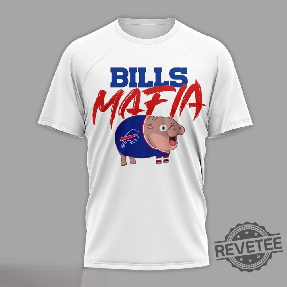 Bills Mafia Moo Deng Shirt Bills Mafia Moo Deng Sweatshirt Bills Mafia Moo Deng Hoodie Bills Mafia Moo Deng Shirt Bills Mafia Moo Deng Sweatshirt Bills Mafia Moo Deng Hoodie