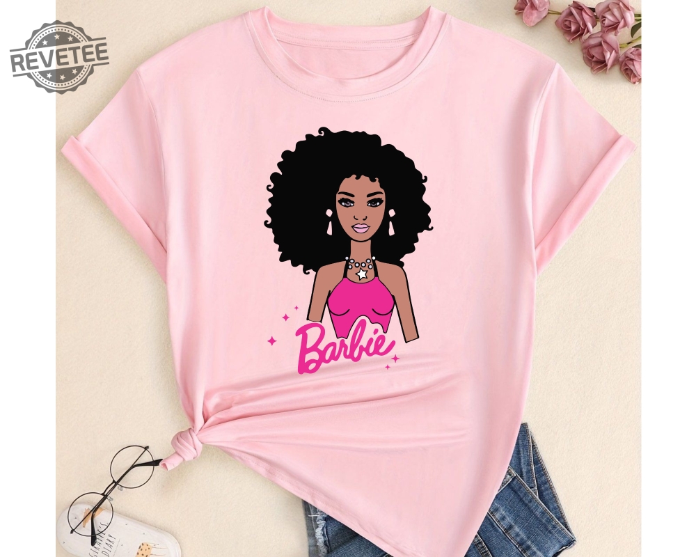 Black Barbie Shirt African American Shirts Barbenheimer T Shirt Barbiheimer Barbinhimer Barbie Heimer Barbenheimer Poster Barbihimer Barbinhiemer Barbieheimer Barbenheimer T Shirt New Black Barbie Shirt African American Shirts Barbenheimer T Shirt Barbiheimer Barbinhimer Barbie Heimer Barbenheimer Poster Barbihimer Barbinhiemer Barbieheimer Barbenheimer T Shirt New