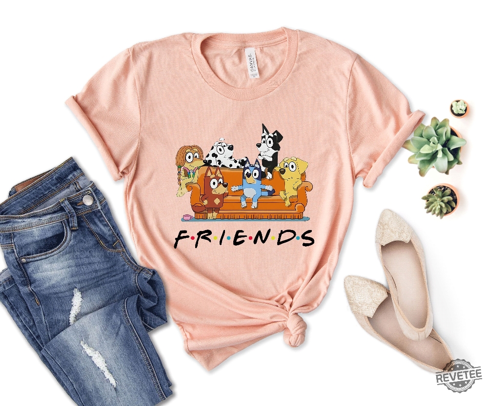 Bluey Friends Shirt Bluey Character Shirt Bluey Dad Hoodie Bluey Mom Shirt Bluey Halloween Costume Bluey Shirt For Dad Bluey Costume Blue Heeler Bluey Dad Name Bluey Mom Shirt New Bluey Friends Shirt Bluey Character Shirt Bluey Dad Hoodie Bluey Mom Shirt Bluey Halloween Costume Bluey Shirt For Dad Bluey Costume Blue Heeler Bluey Dad Name Bluey Mom Shirt New