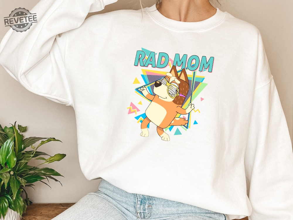Bluey Mom Shirt In My Bluey Mom Era Shirt Bluey Cool Mom Club Shirt Bluey Chili Heeler Shirt Bluey Mum Gift Old Navy Bluey Shirt Unique Bluey Mom Shirt In My Bluey Mom Era Shirt Bluey Cool Mom Club Shirt Bluey Chili Heeler Shirt Bluey Mum Gift Old Navy Bluey Shirt Unique