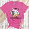 Bluey Muffin Heeler Hurry Up Shirt Muffin Heeler Shirt Bluey Bingo Shirt Bluey Family Birthday Shirt Funny Muffin Shirt Muffin Tee Unique