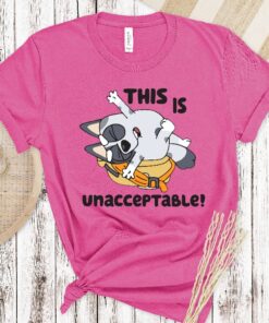 Bluey Muffin Heeler Hurry Up Shirt Muffin Heeler Shirt Bluey Bingo Shirt Bluey Family Birthday Shirt Funny Muffin Shirt Muffin Tee Unique