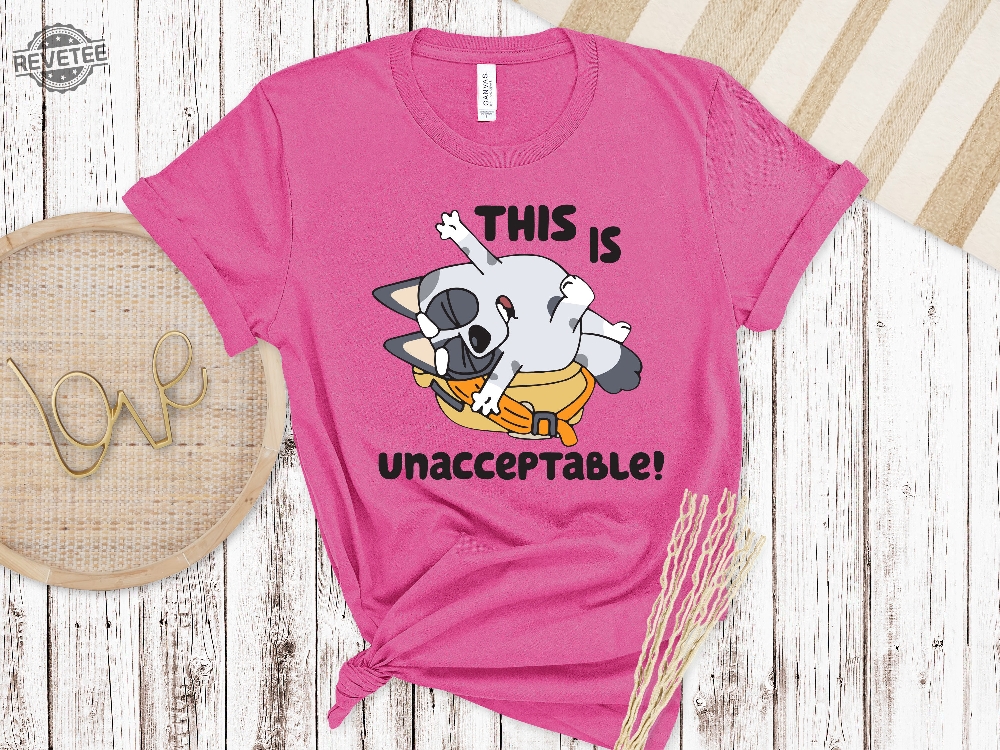 Bluey Muffin Heeler Hurry Up Shirt Muffin Heeler Shirt Bluey Bingo Shirt Bluey Family Birthday Shirt Funny Muffin Shirt Muffin Tee Unique Bluey Muffin Heeler Hurry Up Shirt Muffin Heeler Shirt Bluey Bingo Shirt Bluey Family Birthday Shirt Funny Muffin Shirt Muffin Tee Unique