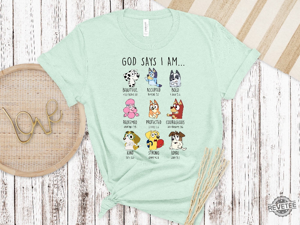 Bluey Shirts For Dad Bluey Fathers Day Shirt Bandit Shirt Bluey Mum And Dad Shirts Bandit Dad Shirt Bluey Dad Bod Shirt Mom And Dad Bluey Shirts Unique Bluey Shirts For Dad Bluey Fathers Day Shirt Bandit Shirt Bluey Mum And Dad Shirts Bandit Dad Shirt Bluey Dad Bod Shirt Mom And Dad Bluey Shirts Unique