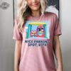 Bluey T Shirt Disney Shirt Bluey Characters Bluey Dad Shirt Bluey Rad Dad Shirt Bluey Sweatshirt Bluey Dad Life Shirt Bluey Mens Shirt