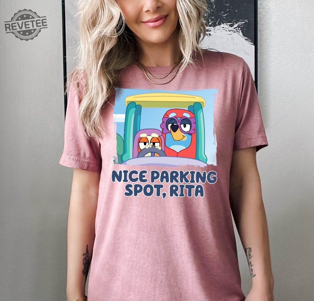 Bluey T Shirt Disney Shirt Bluey Characters Bluey Dad Shirt Bluey Rad Dad Shirt Bluey Sweatshirt Bluey Dad Life Shirt Bluey Mens Shirt Bluey T Shirt Disney Shirt Bluey Characters Bluey Dad Shirt Bluey Rad Dad Shirt Bluey Sweatshirt Bluey Dad Life Shirt Bluey Mens Shirt