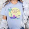Boats And Hoes Shirt Prestige Worldwide Shirt Stepbrothers Boats And Hoes Shirt