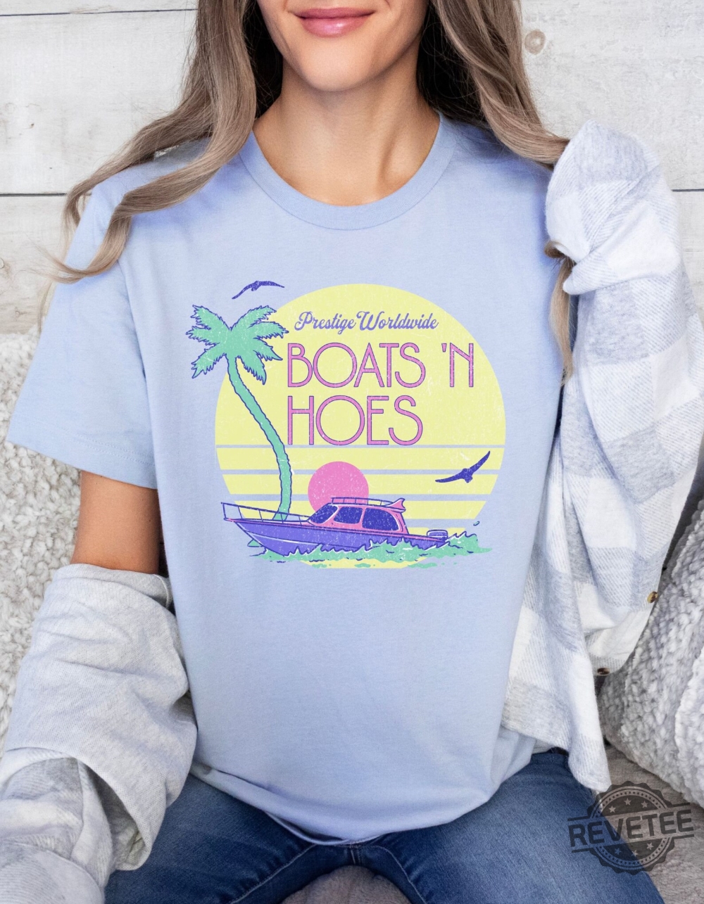 Boats And Hoes Shirt Prestige Worldwide Shirt Stepbrothers Boats And Hoes Shirt Boats And Hoes Shirt Prestige Worldwide Shirt Stepbrothers Boats And Hoes Shirt