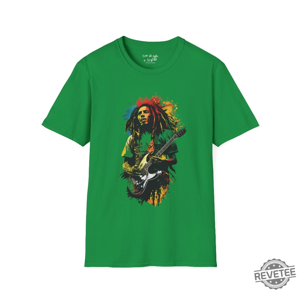 Bob Marley Rocking Out T Shirt Bob Marley T Shirt Bob Marley Shirt Bob Marley Rocking Out T Shirt Bob Marley T Shirt Bob Marley Shirt
