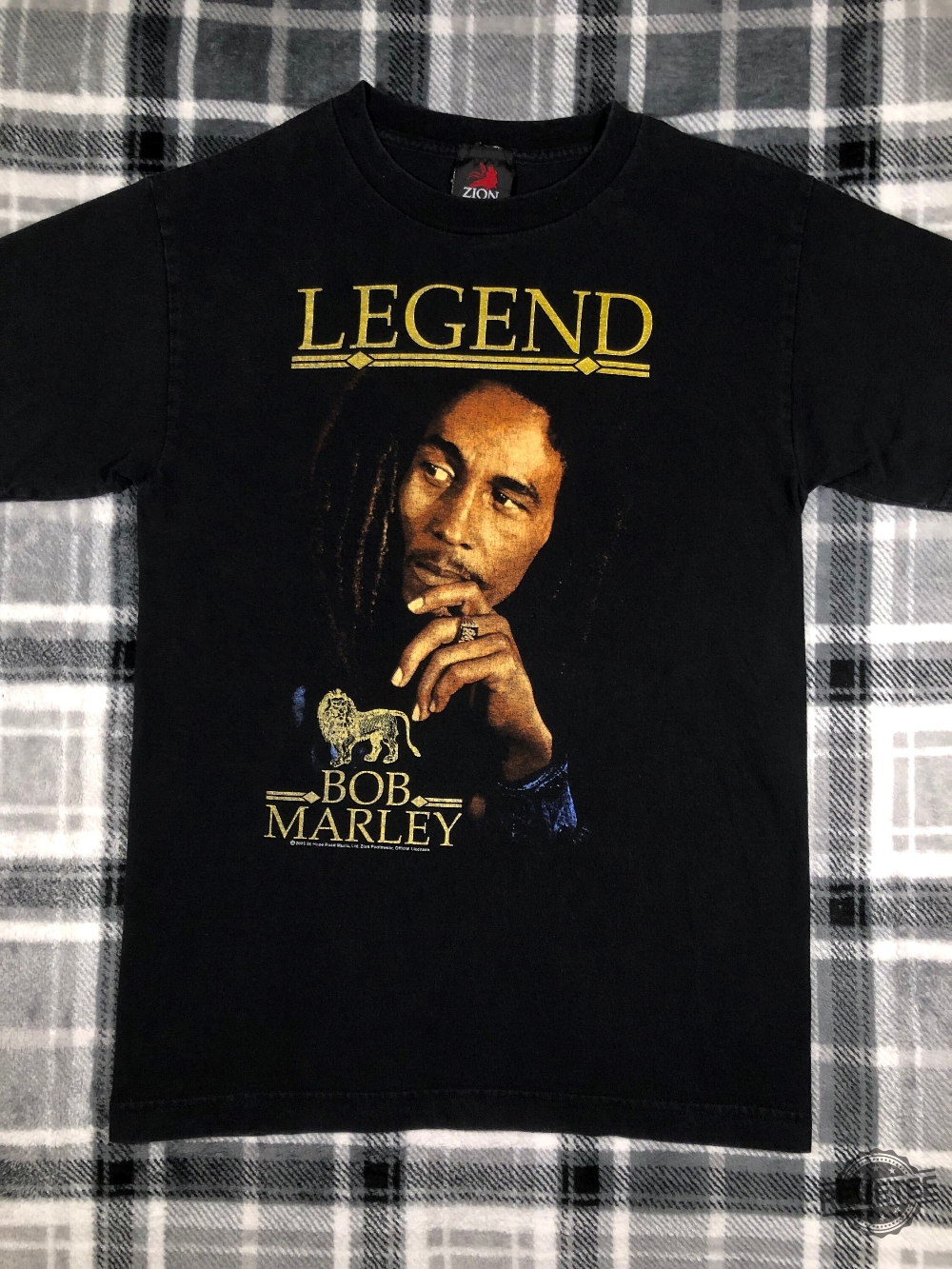 Bob Marley Shirt Reggae Ska Rock Band T Shirt Bob Marley Tee Shirt Bob Marley Shirt Reggae Ska Rock Band T Shirt Bob Marley Tee Shirt