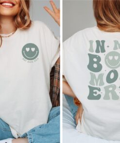 Boy Mom Era Shirt Boy Mom T Shirt Mama Tee Boy Mom Tee Mothers Day T Shirt Unique