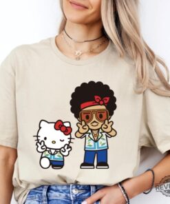 Bruno Mars Silk Sonic T Shirt Marry You Bruno Mars Tour Concert Merch