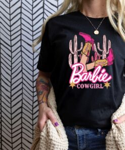Bubenheimer Shirt Barbie Hammer Barbie Hiemer Oppe Heimer Berkheimer Barbieheimer Hoodie Barbienheimer Sweatshirt Unique